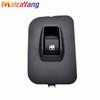 For Citroen Nemo Peugeot Bipper Fiat Fiorino Doblo Qubo Single Car Electric Power Window Control Switch