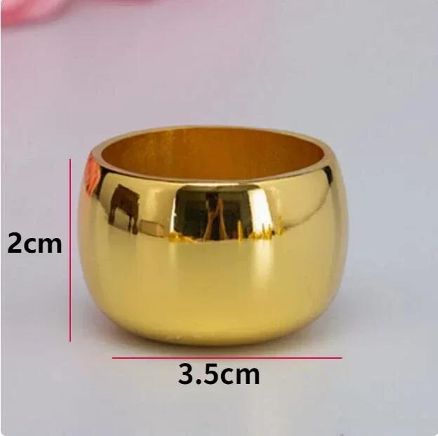 Miska Šákjamuniho Buddha Amitabha Lotosový květ Lékárník Buddha Lékárnička Zlatá pagoda Artefaktové doplňky