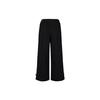 Nike Casual Pants Women's Black CU5980-010
