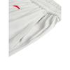 ANTA Women's Ice Silk Sun Protection Quick-Dry Cuffed Pants
