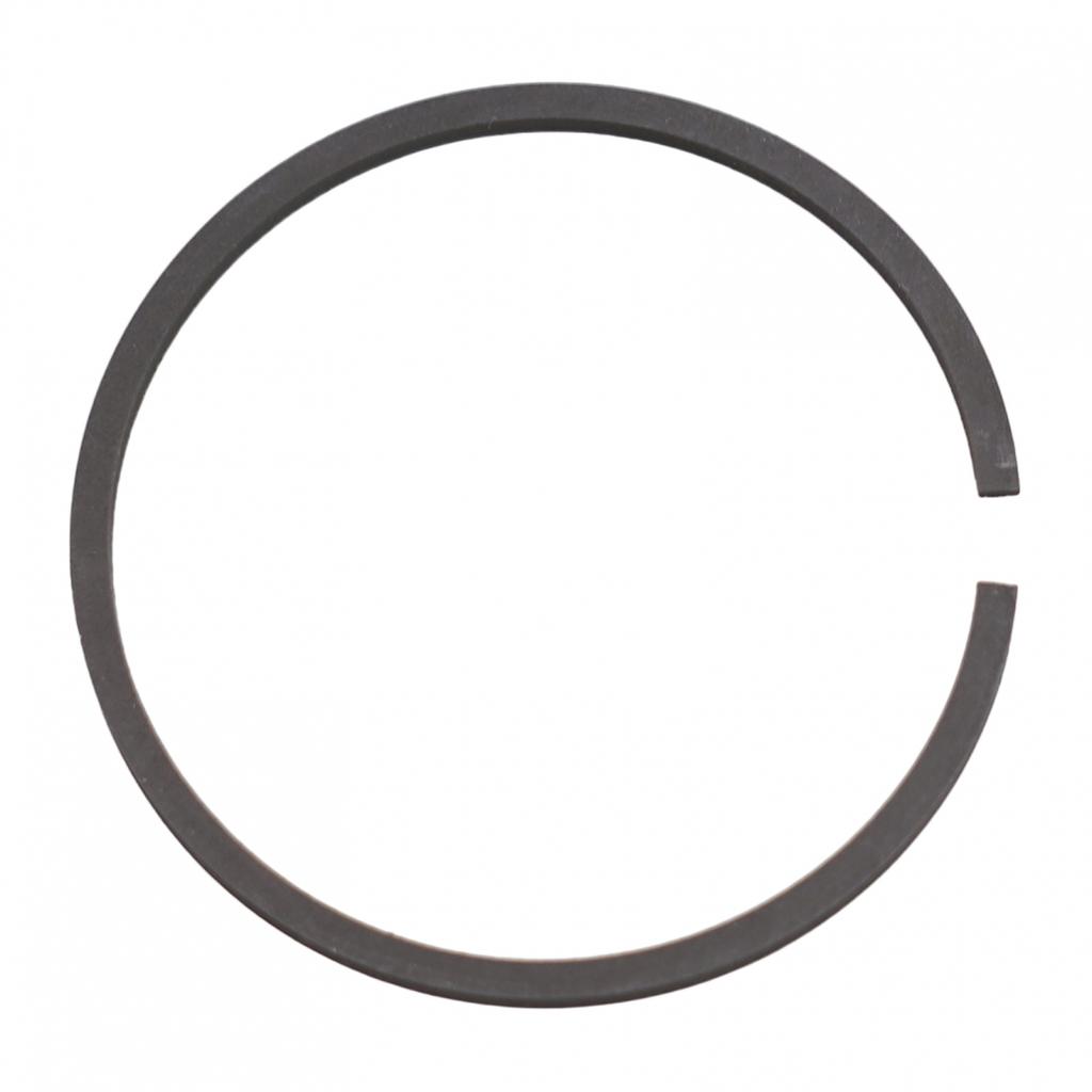 Motorcycle Piston Rings Motorcycle 47mm Motorcycle Parts
