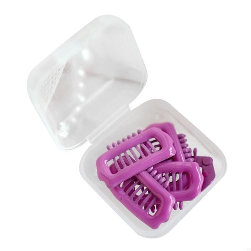 

5Pcs Stylish Pet Barrettes Sparkling Dog Hairpins for Daily Use and Celebration X3UC розы красного