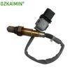 Oxygen Sensor  For Ford Fusion 14-20 Mondeo OEM 0258017396 DS7A-9Y460-EA