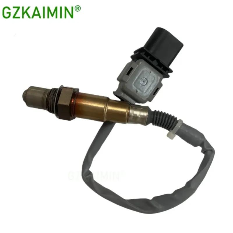 Oxygen Sensor  For Ford Fusion 14-20 Mondeo OEM 0258017396 DS7A-9Y460-EA