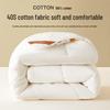 Boya Home Textiles Soybean Fiber Antibacterial Quilt