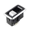 For Land Rover Range Rover Sport LHD Car Power Window Control Switch Button LR186367 JPLA-14717-AC