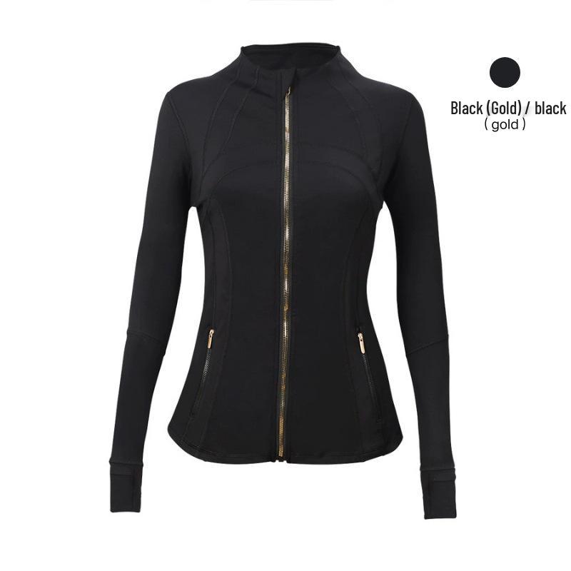 Lulu Gold Label DF Joga Garām