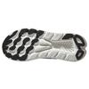 HOKA ONE ONE Rincon 3 Wide 'Black White' Women's 1121371-BWHT