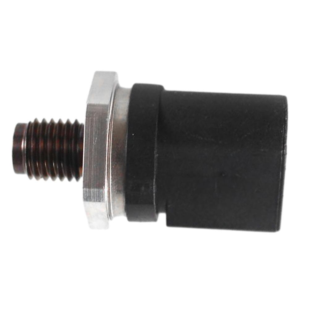 0281002498 0041537528 Sensor de Alta Presión del Riel de Combustible Para Mercedes Benz A C E G M S Sprinter Smart Accesorios de Coche