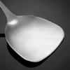 Long Wok Spatula Stainless Steel Cooking Shovel  Kitchen Utensils  Accessories Essentials