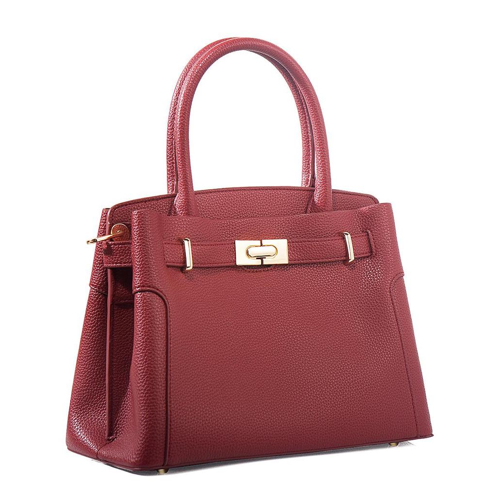 2025 Bride Qixi Festival Handbag: Newlywed Wedding Gift Women's Bag