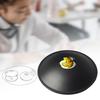 3D Effect Toy for Kids And Adults, Optical Projection Visual Illusion Puzzle Learning