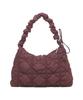 Carlyn H74103020 Bordeaux
