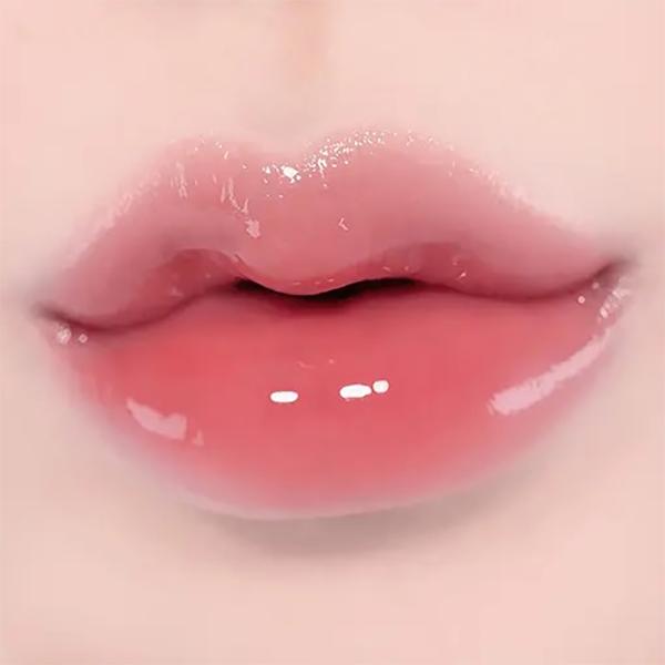 fwee 3D Voluming Gloss Lip Gloss 5.3g