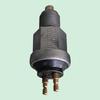 Dongfeng EQ Series Reversing Light Switch 37N-50150