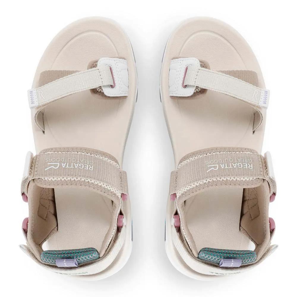 Regatta Сандалии Blaze