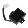 CDI Ignition System Unit Box Fit for Kawasaki FD440V FD501V FD590V 21119-2157