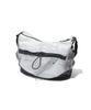 Bag 2WAY SHOULDER TOTE with Dyneema [FCE]