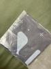 Unopened WOODZ Cho Seung-yeon Ootat Bandana Navy Namdana