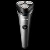 Philips S2509/06 Dry & Wet Electric Shaver CN plug (adapter included)