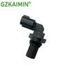 Crankshaft Position Sensor OEM 33220-50M20 33220-63J00 For Suzuki SX4 Swift Grand Vitara Jimny