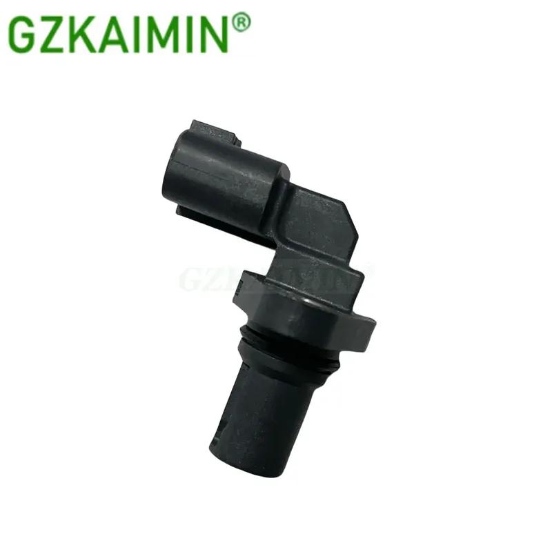 Crankshaft Position Sensor OEM 33220-50M20 33220-63J00 For Suzuki SX4 Swift Grand Vitara Jimny