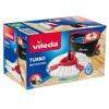 VILEDA Kit De Nettoyage Easywring & Clean Turbo
