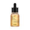 Full Fit Propolis Light Ampoule 30ml