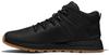 Кроссовки Timberland Sprint Trekker Mid
