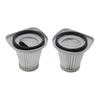 Accessories Cleaner Filters Cleaning Tool Washable