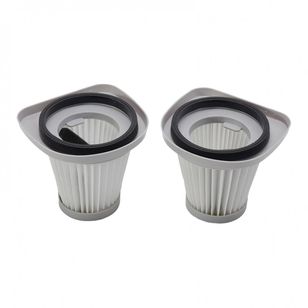 Accessories Cleaner Filters Cleaning Tool Washable