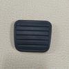 Isuzu Clutch Brake Pedal Pad for Manual Transmission of Isuzu Crosswind  TFR  Fuego Trooper