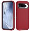 Capas para telemóveis – Para-choques para smartphones