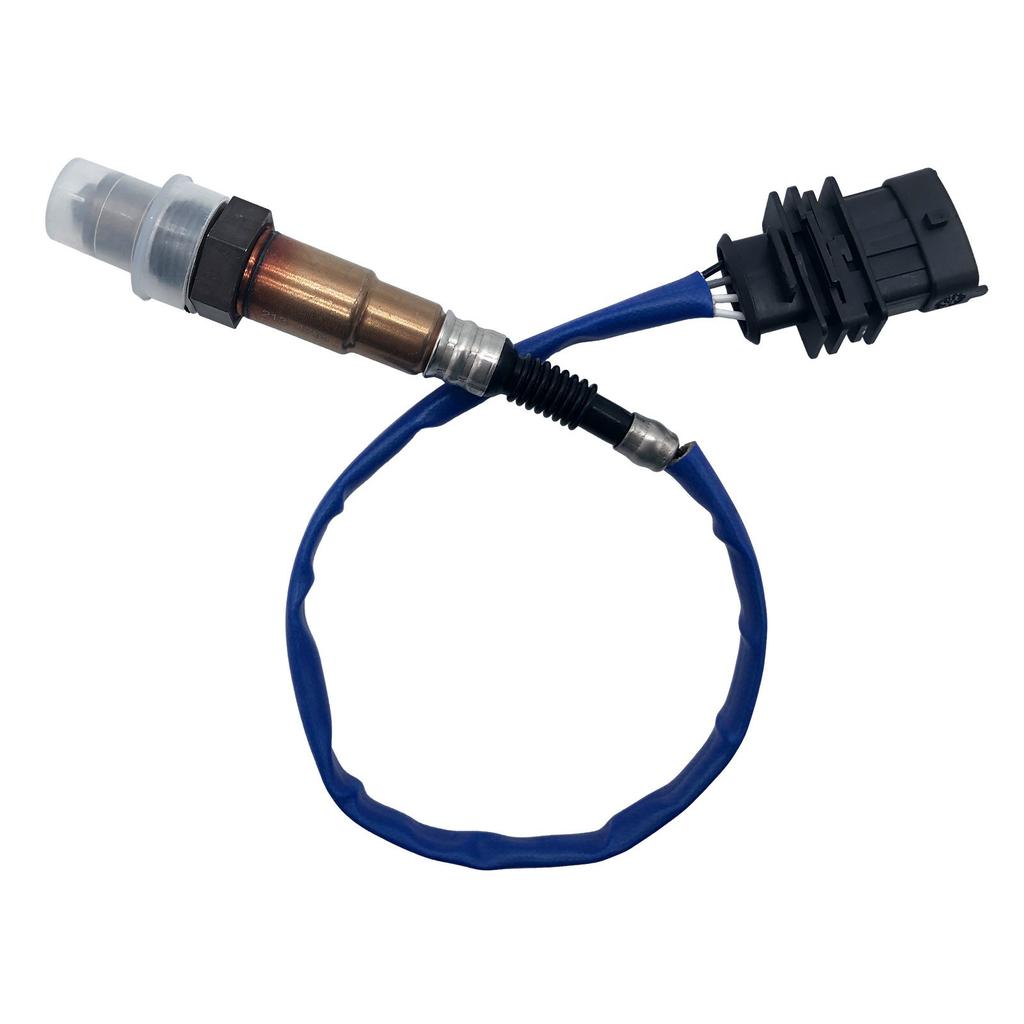 Oxygen O2 Sensor Upstream For 2013- Chevrolet Trax 1.8L L4