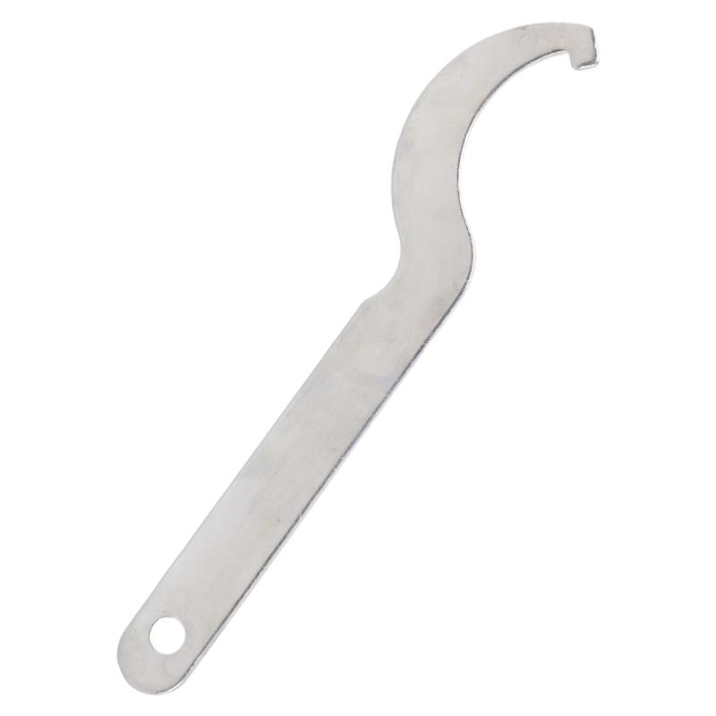 

Мотоциклетный амортизатор, регулировочный ключ, компактный дизайн, инструмент для обслуживания велосипеда для механиков-энтузиастов 1