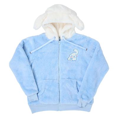 Üst giysisi – Kapüşonlular ve Sweatshirtler