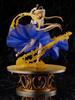 Art Alice Dress scale figure "Sword Online" -Crystal Ver.- 1/7