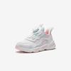 Anta Kids Fabric Trendy Fashion Comfortable Versatile Sports Breathable Lightweight Shock Absorbing Low Top Running Shoes Kids sneaker A22439919H