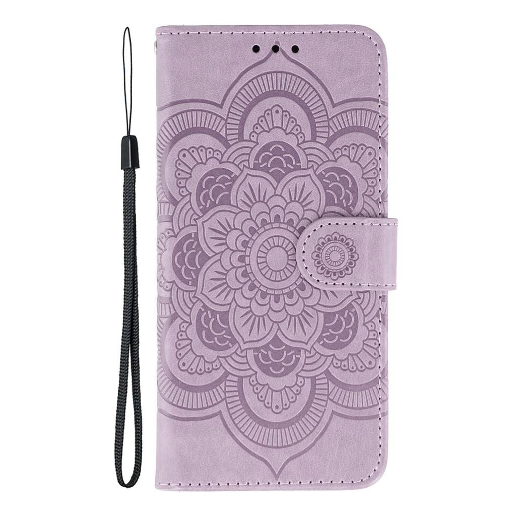 For Xiaomi Redmi Note 14 Pro 5G Case 3D Pattern PU Leather Wallet Phone Cover with Stand