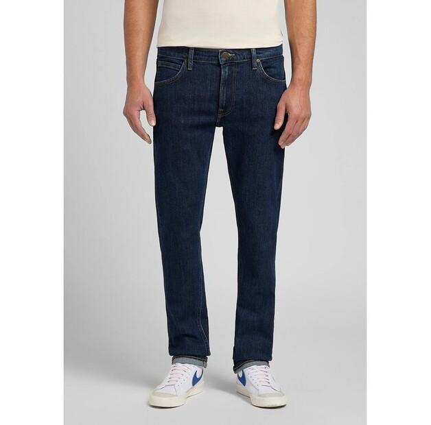 Джинсы Lee DAREN ZIP FLY EU W31_L32