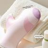 Washable Self-Tanning Mitts Quick-Drying Double-Sided Non-Stick Applicators Body Lotion Gloves