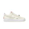 Air Force 1 '07 Sail Vapour Green