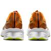 New Asics Novablast 3 Le 'Neon Lime' 1011B591-801