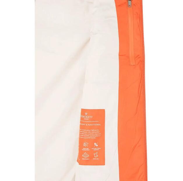 Hackett HM402895 Lightweight жилет