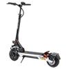 KuKirin M4 Max - Trottinette Électrique - Moteur 800W - Batterie 48V 18,2Ah - Pneus 10" - 45km/h - Amortisseurs à Ressort