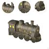 Train Diffuser Low Noise Shape Aroma for Home Office Bedroom