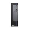 THTF ChaoXiang L860 Loongson 3A6000 Business Desktop PC Set (CN version)