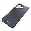Sc Silicone Case Redmi 13 4G Black