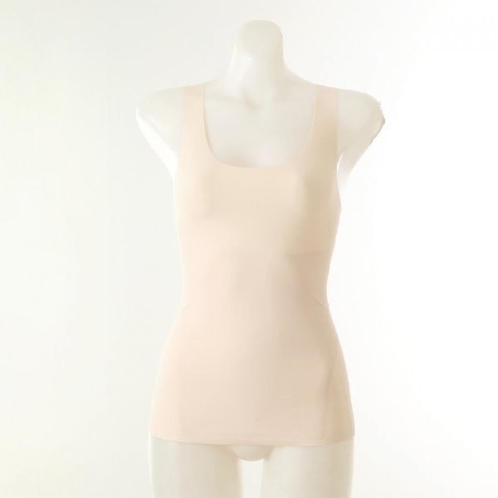 Wacoal Women S fuSion Running Shaping [wlg2627r] skins/85