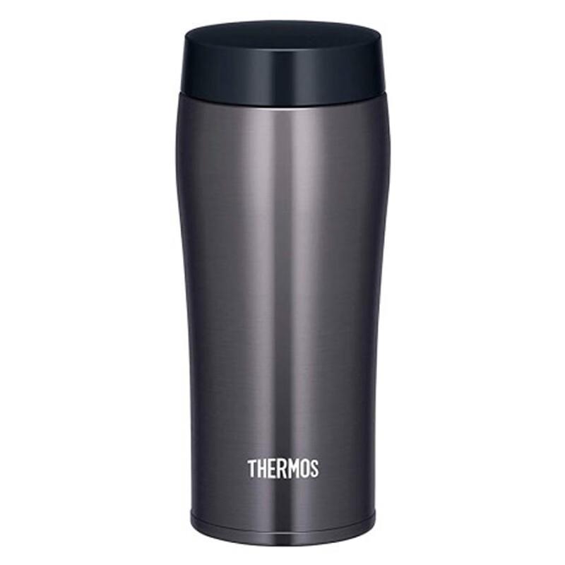 THERMOS JOE Series Stainless Steel Insulated Mug